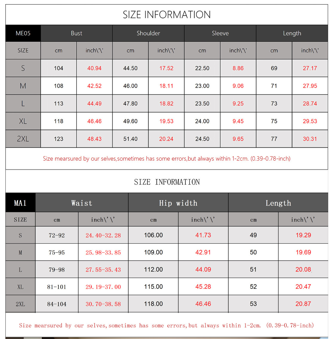 Luxury Brand Designer Clothes Factory Direct Spring/Summer New Men's Casual Sports Suit With Gradient Color Pattern, Short-Sleeve Shirt And Short - view 6