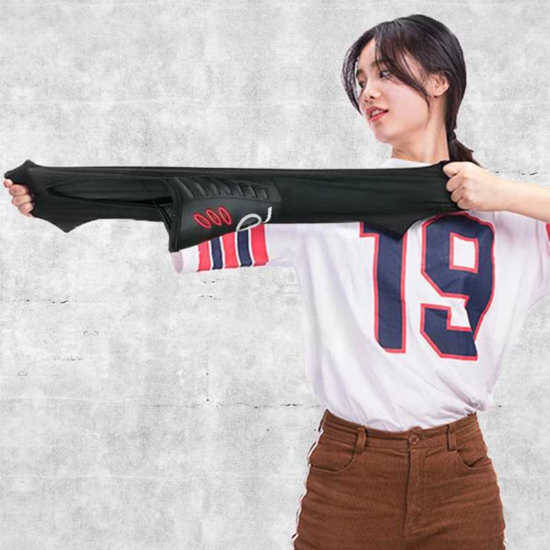 Winter Snowboard Full Face Mask Ski Cycling Balaclava for Bike Face Cover Thermal Warmer Hat Hood Bicycle Mask Windproof M260320