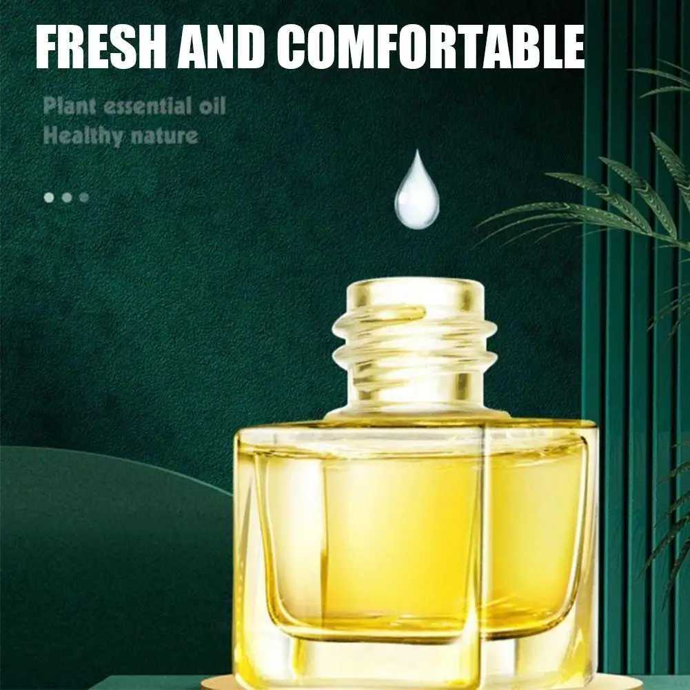 Car Perfume Mirror Pendant Fragrance Lasting Decorations To Remove The Smell Fragrance Car Odor Removing Car Accessories 2026 H260319