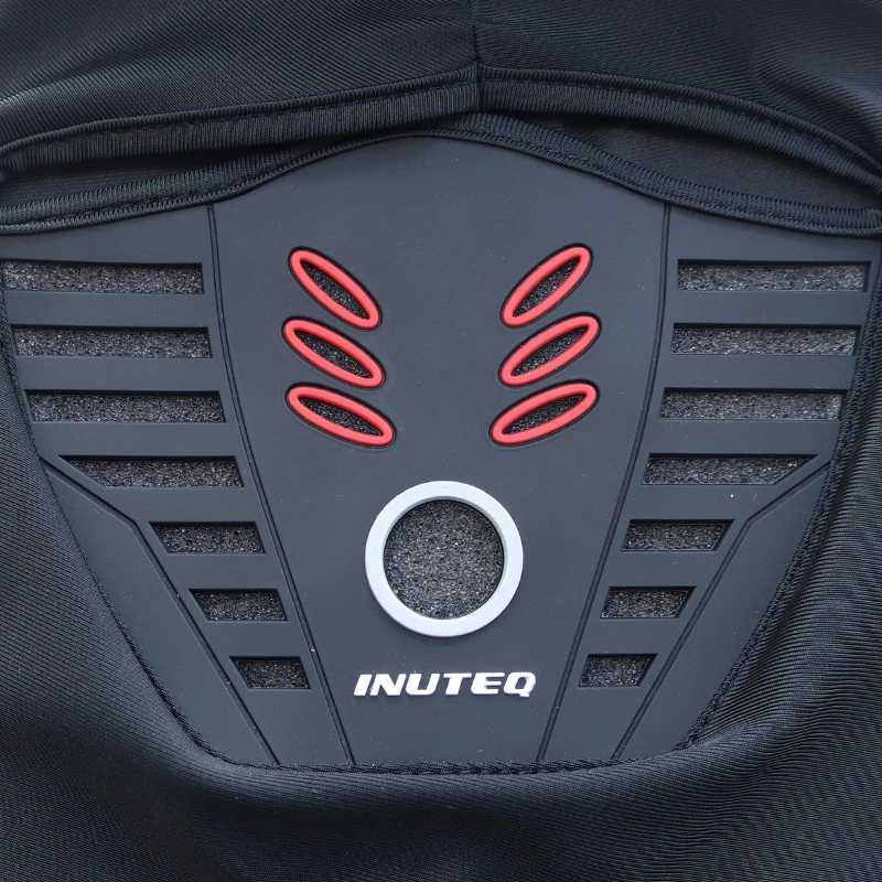 Winter Snowboard Full Face Mask Ski Cycling Balaclava for Bike Face Cover Thermal Warmer Hat Hood Bicycle Mask Windproof M260320