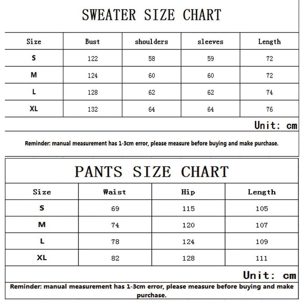 Mens New Sportswear Set Trendy 2-Piece Hoodie Pants for Outdoor Basketball M260320