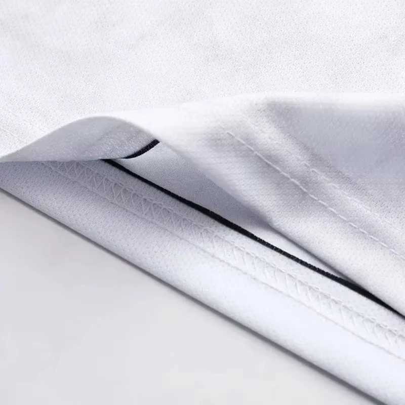 Autumn Winter Fashion Mens Tracksuit Hooded SweatshirtSweatpants Sports Suit Casual Jogger Sportswear 2 Piece Male Streetwear M260320