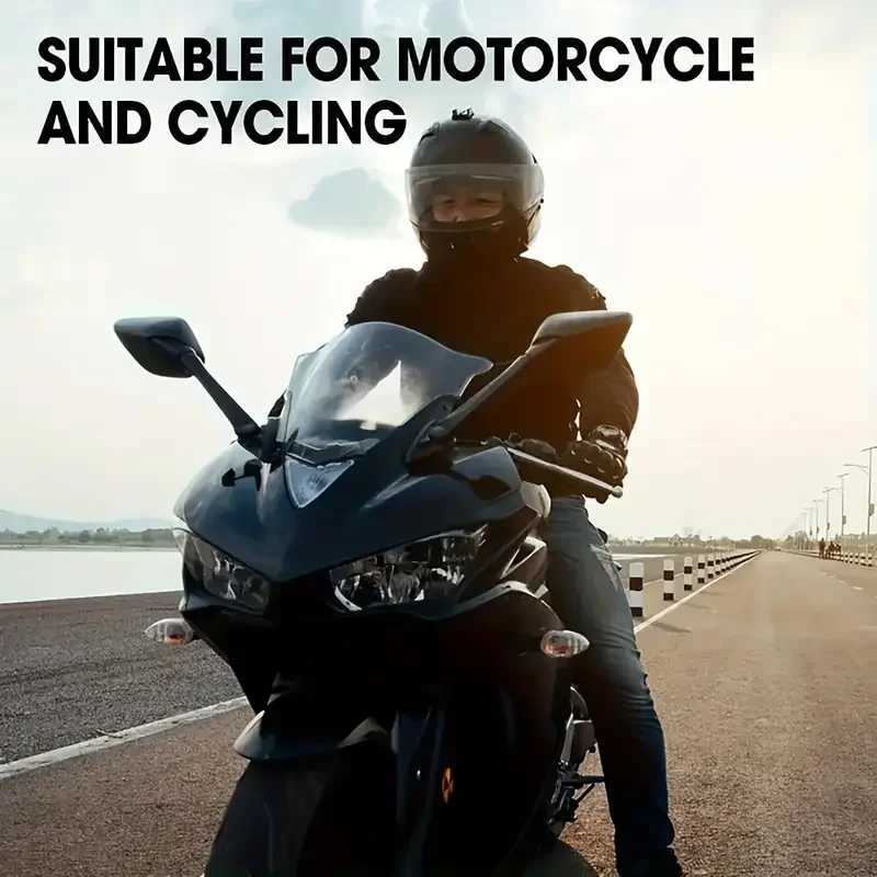 Windproof Ski Face Mask Breathable Outdoor Sport Cover for Skiing Cycling Cold Weather Protection M260320