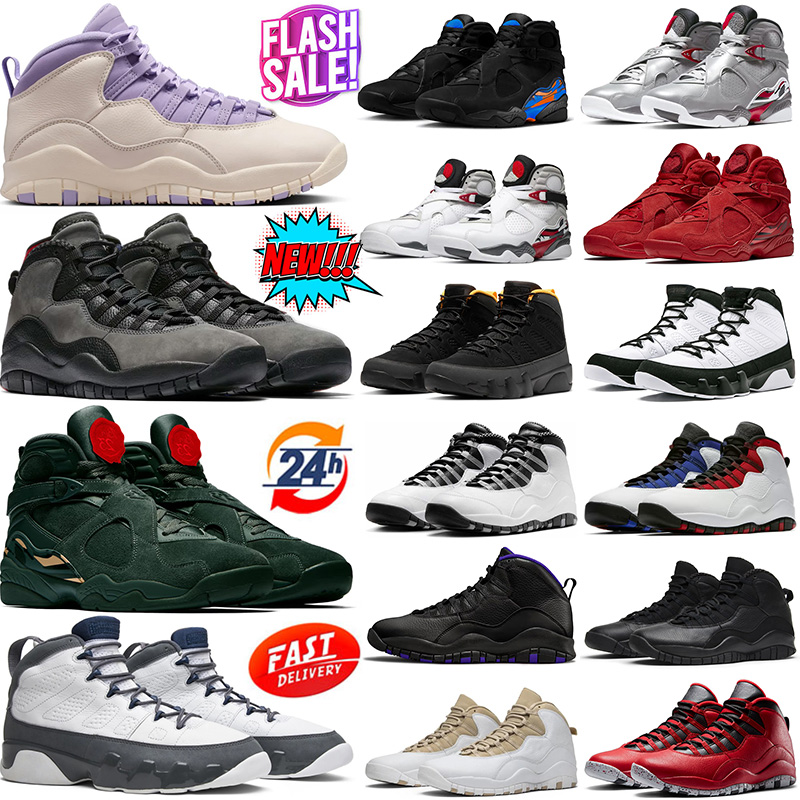 basketball shoes shadow steel hydrangeas 10s valentines day 8s flint grey 9s designer men women 10 sacramento 9 cool grey bred 8 bin23 mens trainers outdoor sneakers