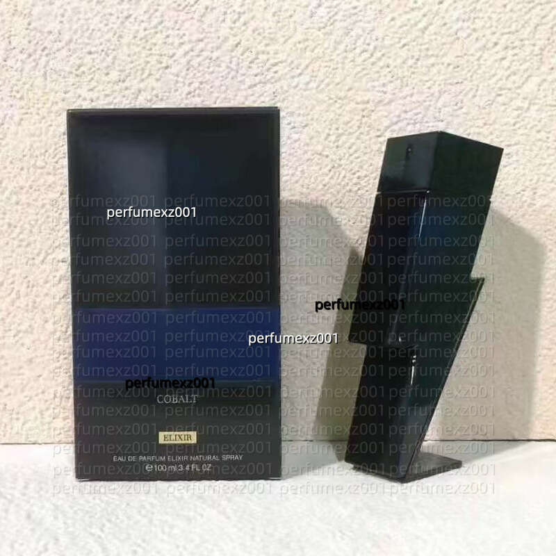 Carolinas Herrerra Perfume Cologne Carro Lightning Bad Boy Essence Electric Light Edition Lin Mens Strong Fragrance Carolinaherrerra Perfumes Fragrances Women