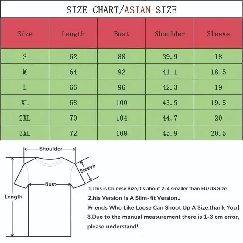 Disney Fun Cute Loose Women's Short Sleeve Mickey Mouse Head Printed T-Shirt KawaiiY2K Fashion Pattern Cotton Top