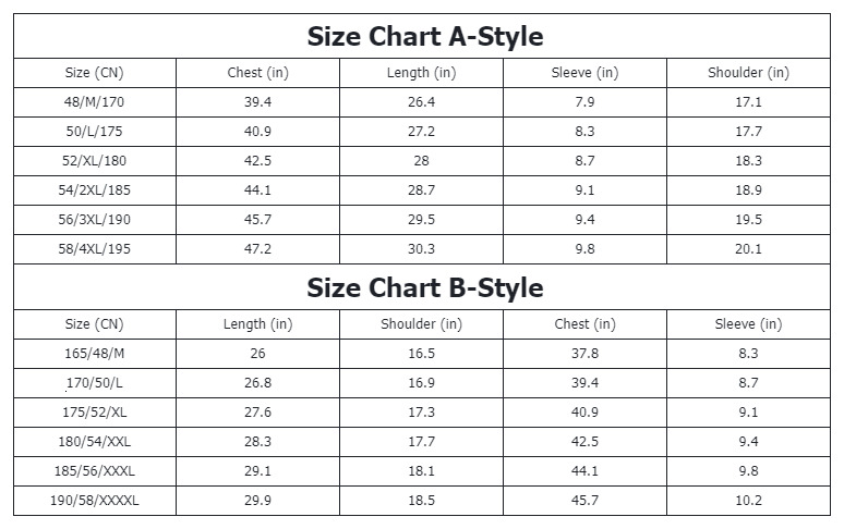 Luxury Brand Designer Clothes High-Quality Non-Iron Printed Men's Polo Shirt Short Sleeve Top Casual Business Middle-Aged Youth Dad's Clothi