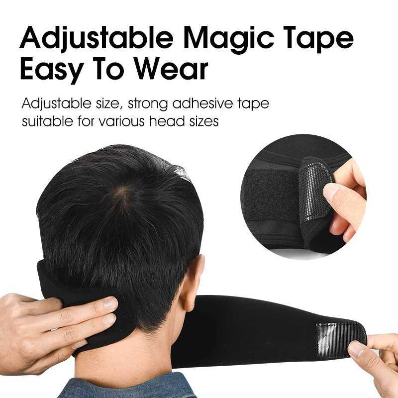 WEST BIKING Cycling Mask Cold-Proof Hiking Ice Fishing Scarf Fleece Ear Muffs Windproof Breathable Warm Mask Thermal Sport Gear M260320