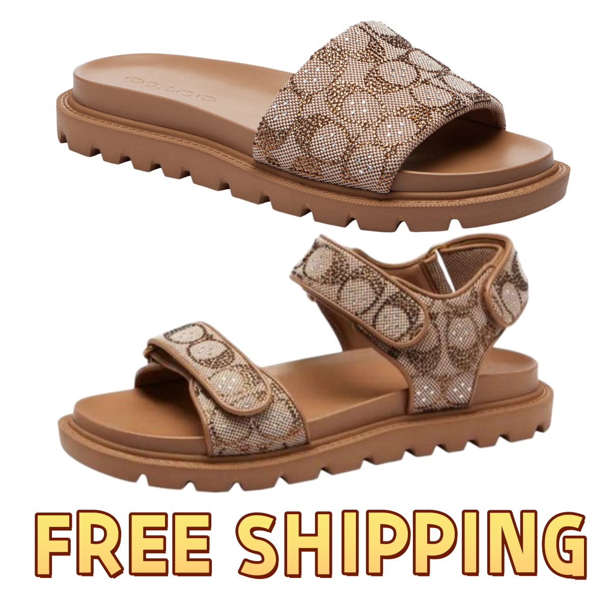 10A Designer Slippers sandals Men and Women brown slides Genuine Leather Casual Shoe summer beach gladiator Mules hasp high quality
