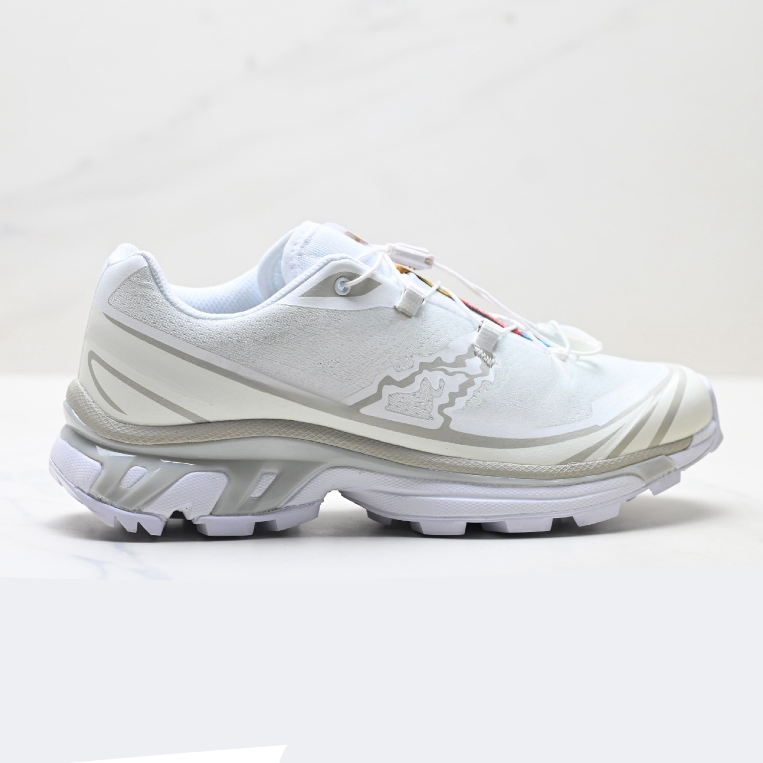 Fashion Designer Sneakers 5 White Tan Blue Red Pink Green 7 Running Shoes 8 Rebound Cushioning