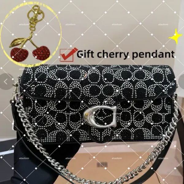 designer bag Designer Bag luxury bag tote bag crossbody designer crossbody bags for women purse Luxury handbag Bag shoulder bag sac de luxe crossbody purses mini bag