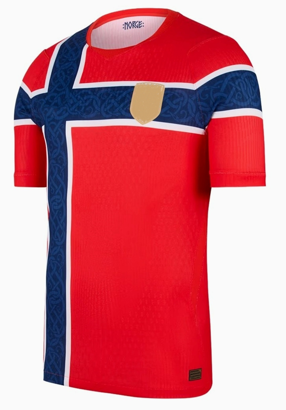 2026 new 2026 Norway soccer jerseys 26 27 ODEGAARD Berge BOBB Haaland NUSA 1998 1994 1995 Norges Mykland Solskjaer home away football shirt