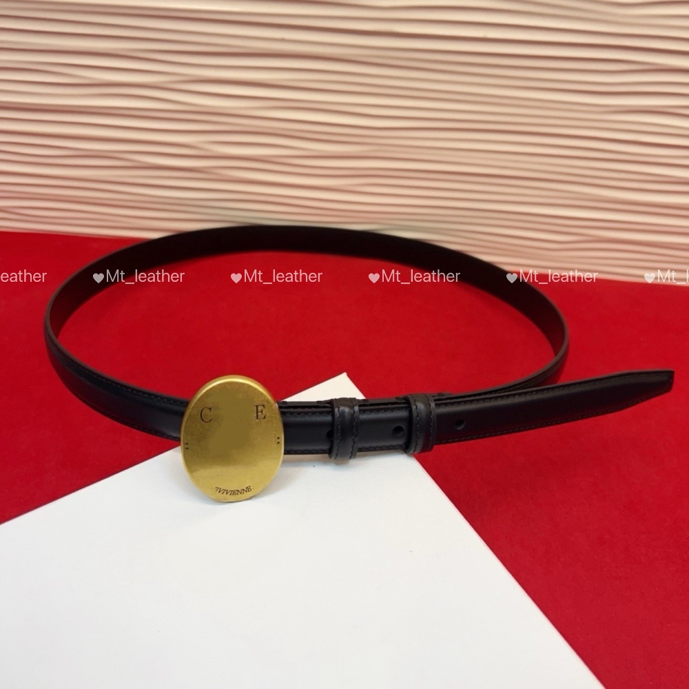 Belts Designer Women Collar Buckle Belt Women Luxury Belt hight quality real leather belt width 2.5cm gold silver retro needle buckle women belt 5 color with gift box