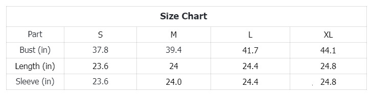 Luxury Brand Designer Clothes 2025 Spring And Autumn European And American Women's Fashion Printed Slim-Fit Small Blazer In Style