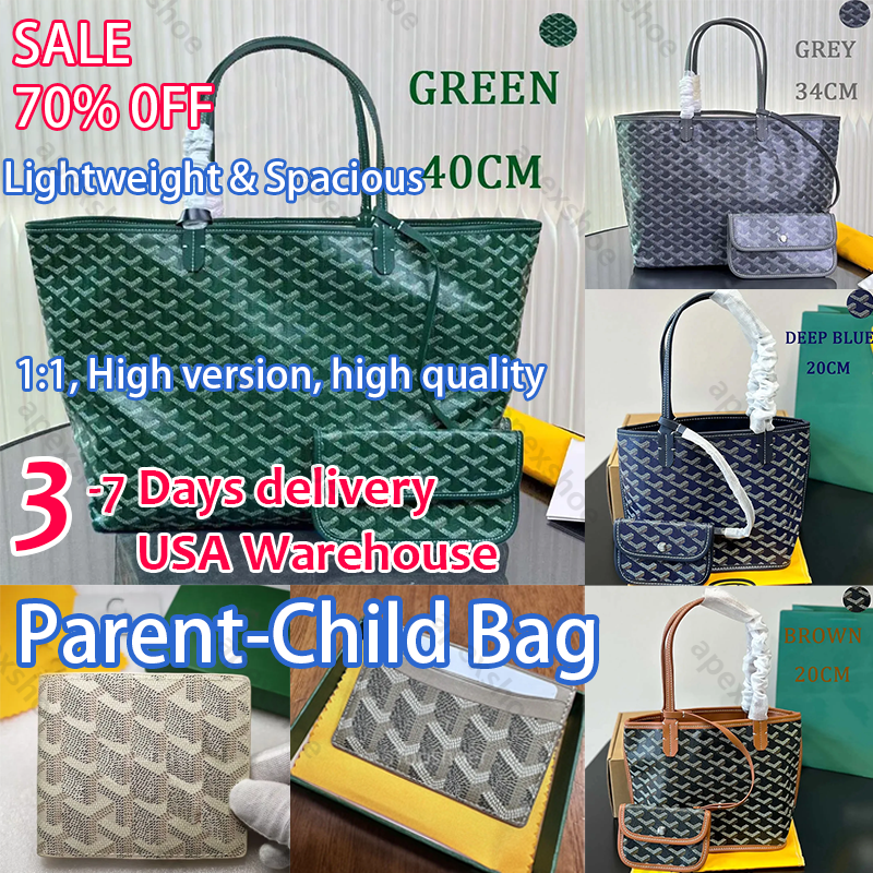 12A 1:1 high version tote bag luxury designer bag crossbody bag 2 size tote bag hobo bag G card holder designer wallet luxury bag mini bag coin pocket purse ID case