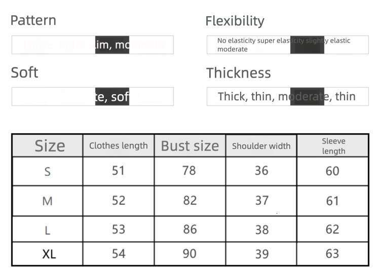 Spring And Autumn New Niche Cross Flower Pattern Design Simple Versatile Slim Fit Slimming Hot Girl Long Sleeve Top Base Shirt Luanyun