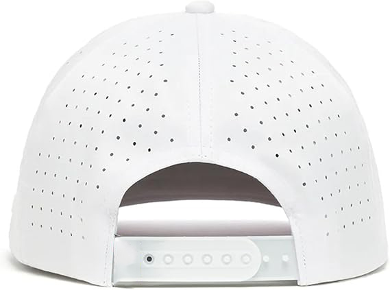 Bogey Hat Men Women Bros Hats Funny Golf Hats Novelty Golf Caps for Golfing Sport Breathable Golf Snapback Cap Outdoor Headwear