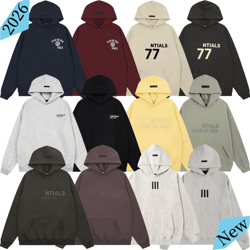 essentialsas designer hoodie men jacket hoodies designer for men mens designer clothes sweatshirt hoody shirt pullover mens clothing hoodies sweatshirt hoddies