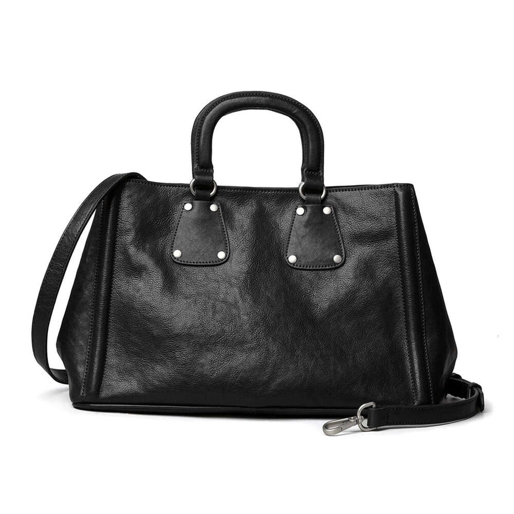 New High-End Genuine Leather Women Bag, Unique Design Light Luxury Niche Style, Fashion Tote Hobo Shoulder Handbag, Wholesale & Retail Available SENYY