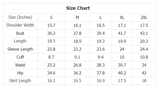 Luxury Brand Designer Clothes High-End Quality In-Stock 2025 Spring And Autumn New Heavy Craftsmanship Noble Little Style Top Coat And Half Skirt Set