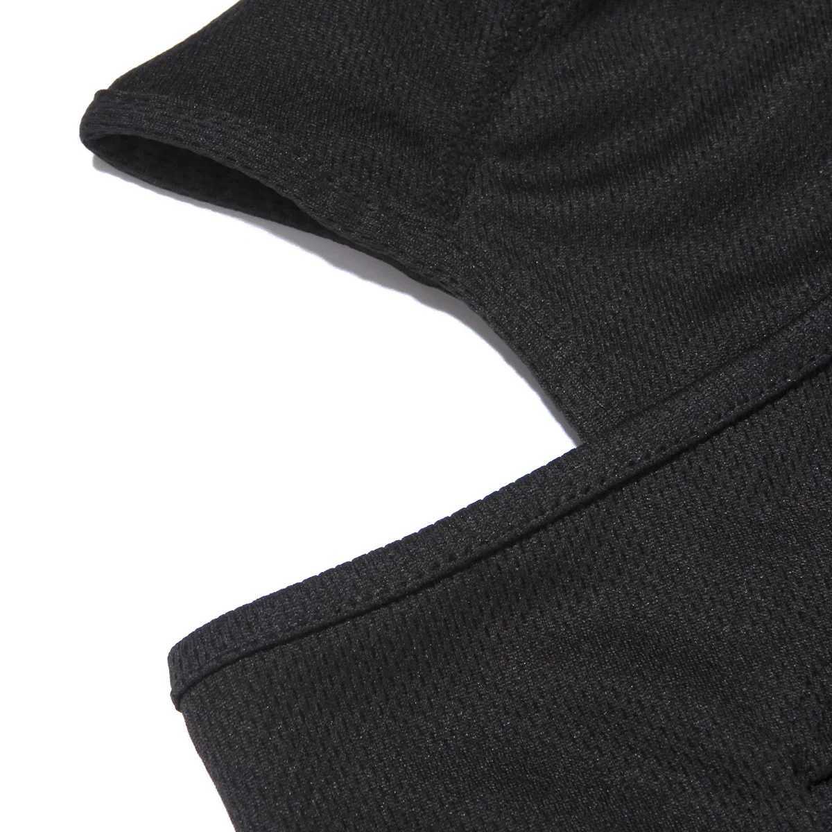 Tactical Balaclava Bicycle Riding Windproof Full Cover Outdoor Hunting Hiking Warm Shield Ski Scarf M260320