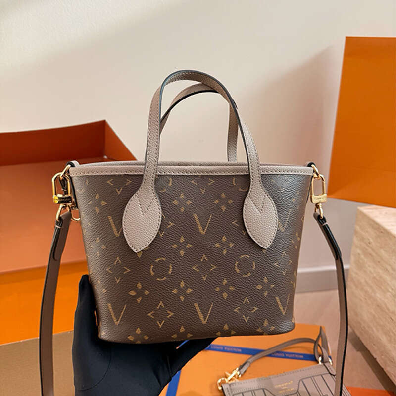 New Designer Bag Mini Women Handbag Decorative Small Bag Luxury Messenger Bag Leather Handbags Wallet Purse Crossbody Bags