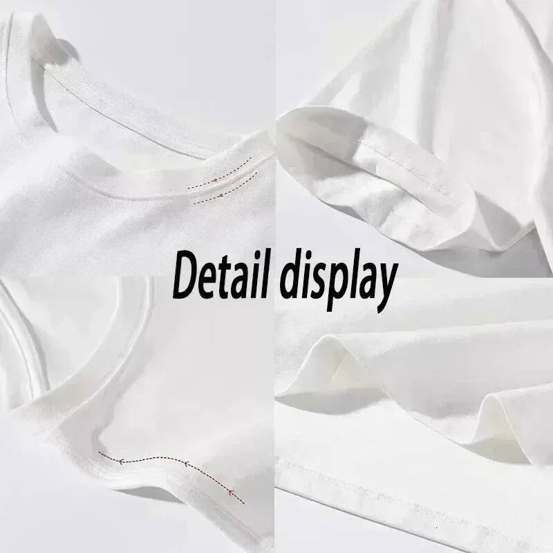 Disney New Kawaii Fun Printed Fashion Summer Cartoon Minnie Top Y2K Women's Extra Large Cotton T-shirt