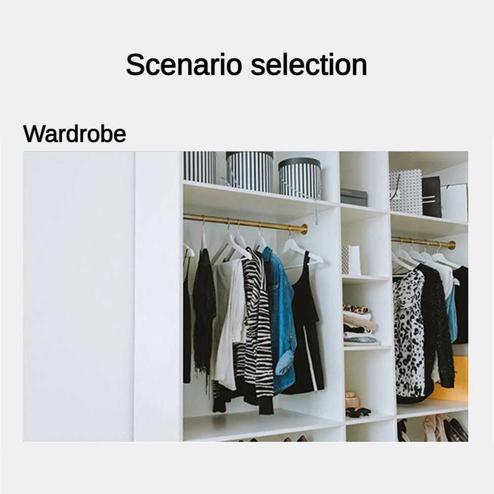 Aroma Silicone Wax Pendant Letters Gypsum Aromatherapy Wardrobe Car Fragrance Solid Balm Aromatic Air Freshener Decoration Gift H260319