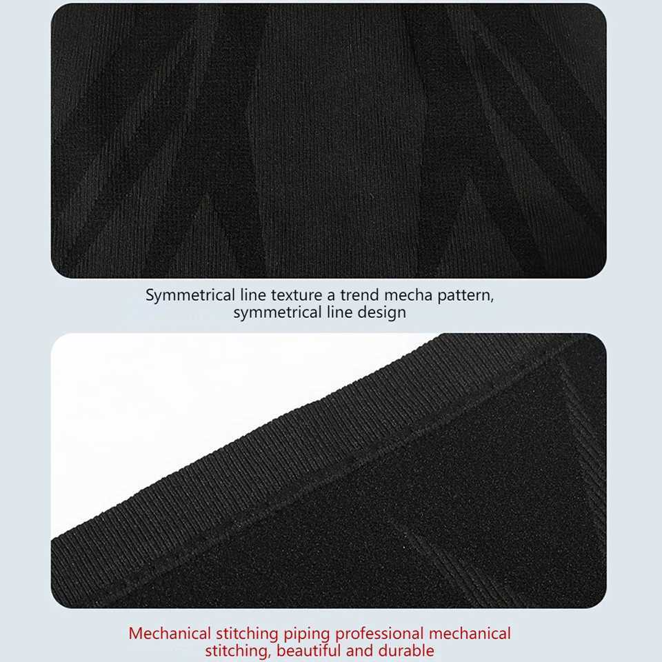 GTUBIKE Warm Elastic Breathable Half-Face Cycling Mask for Outdoor Sports Running Skiing - Running Face Cover for Cold Weather M260320