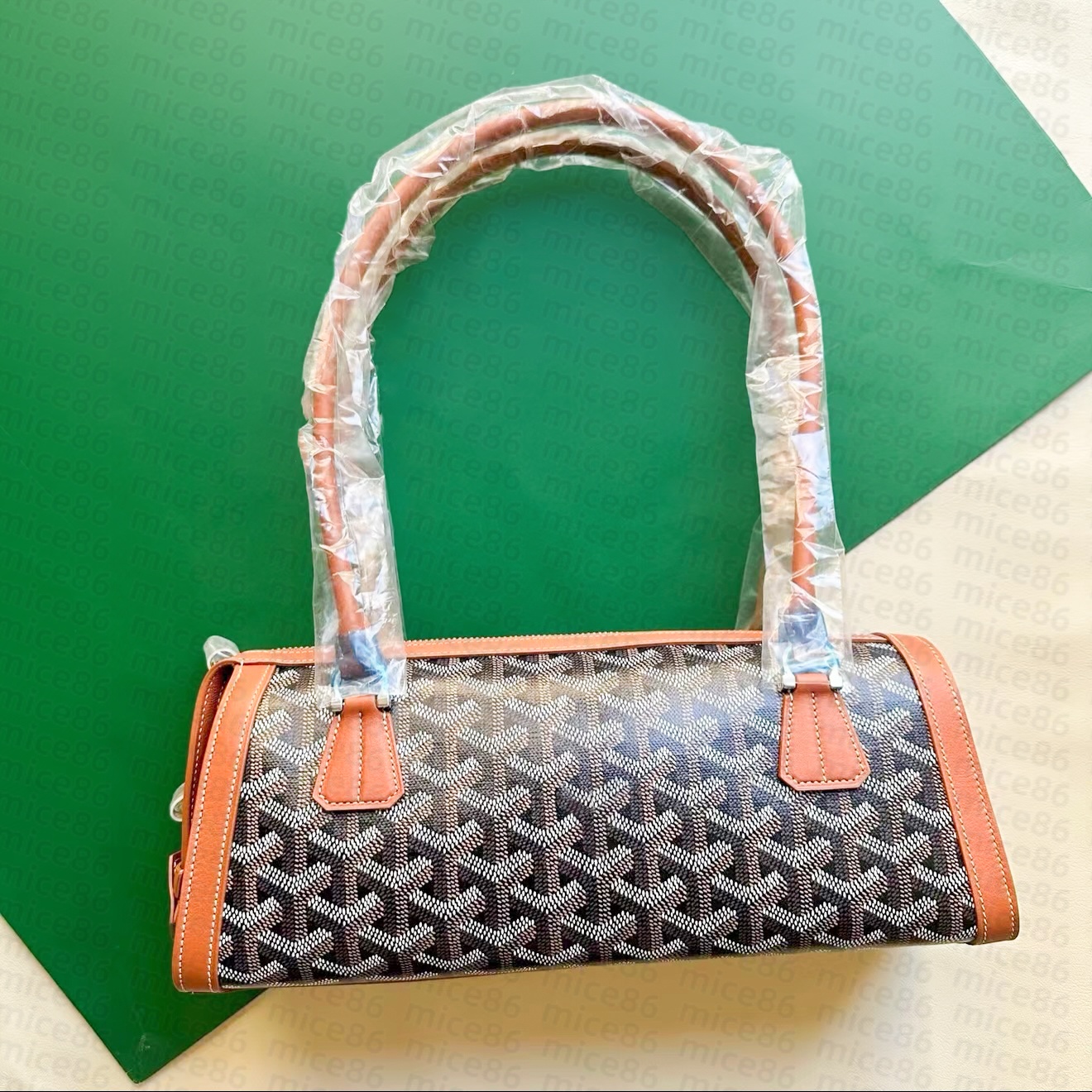 Sac luxe Bonbonniere baguette Designer Shoulder bag for woman man Leather Luxury handbag Top handle Crossbody Bag tote travel shop hobo Underarm Clutch shop Bags