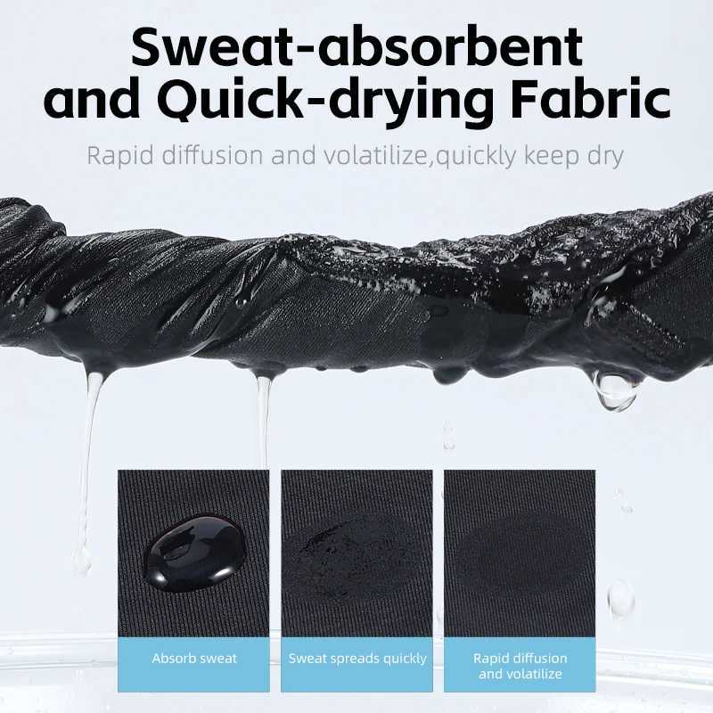 WEST BIKING Summer Cycling gear UV400 Ice Silk Sunscreen Mask With Brim Breathable Quick Dry Motorcycle Scooter Bike Mask M260320