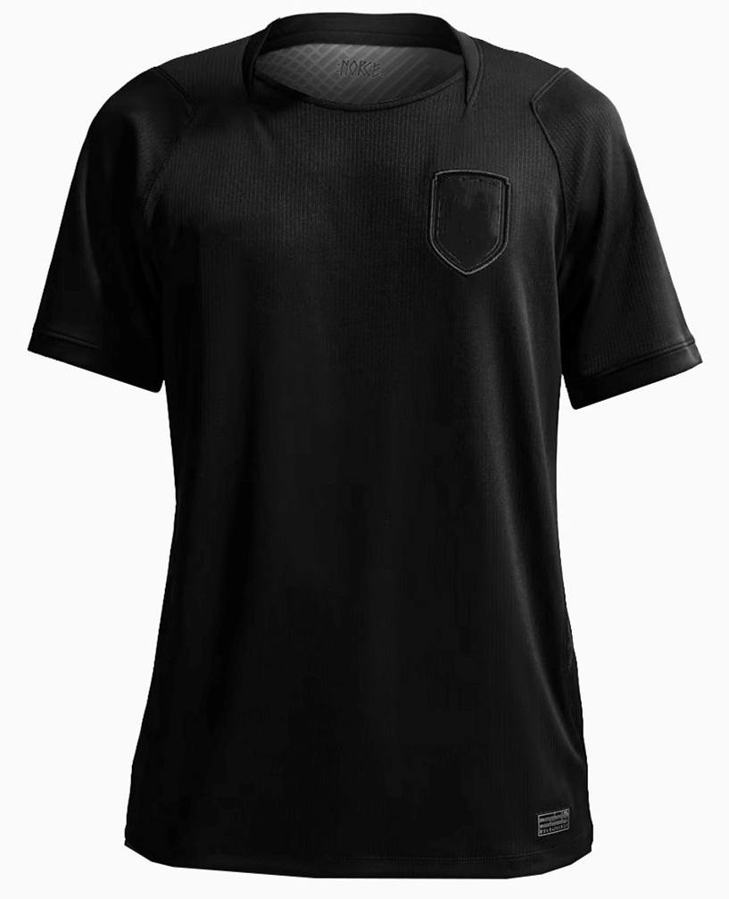 2026 new 2026 Norway soccer jerseys 26 27 ODEGAARD Berge BOBB Haaland NUSA 1998 1994 1995 Norges Mykland Solskjaer home away football shirt