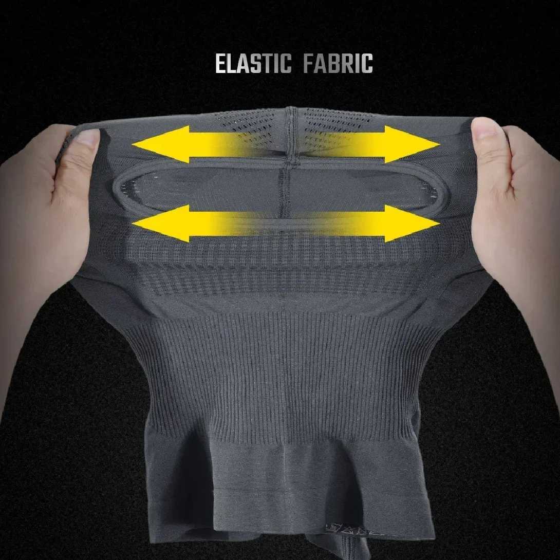 Balaclava Hat Full Face Mask Breathable Sun Protection Elastic Face Cover for Sports Hiking Camping Ski Outdoor Scarf Men M260320