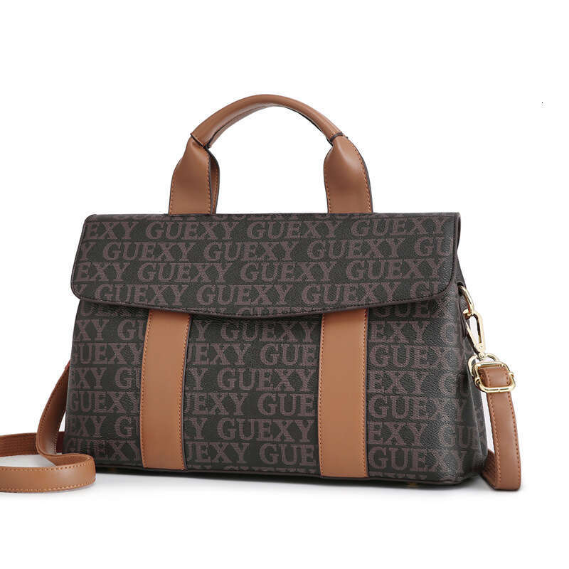 2026 New Textured Luxury Hobo Tote Bag for Women, Vintage Pattern Boston Pillow Handbag, Large Capacity Shoulder & Crossbody Bag, Fashion Ladies Purse