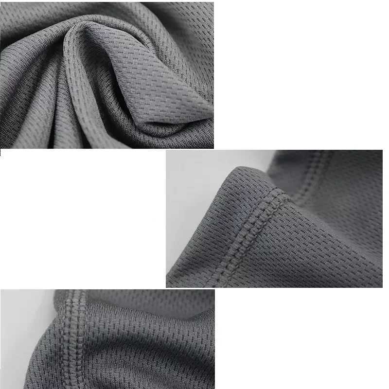 Fashion Women Men Motorcycle Balaclava Windproof Ski Full Face Neck Hood Cover Shield Warmer Mask M260320