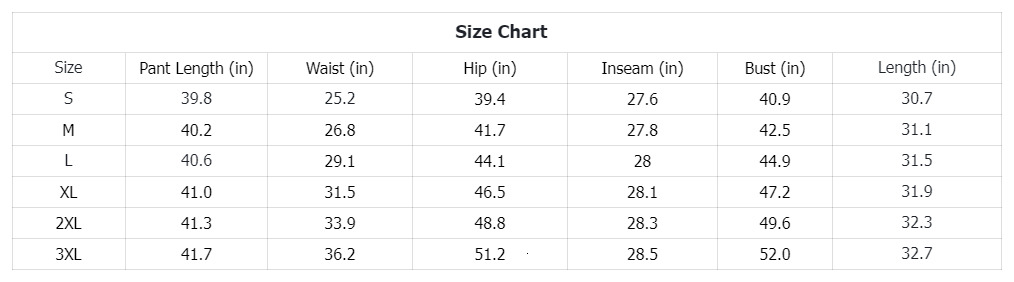 Luxury Brand Designer Clothes Fashion Printed Loose Comfortable European And American Long Sleeve Long Pants Summer Thin Women's Set - view 9
