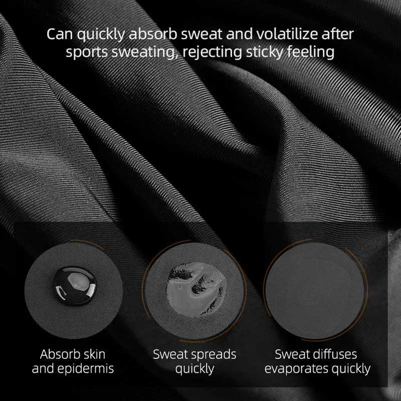 ROCKBROS Summer Cool Women Men Hat Anti-UV Full Face Mask Motorcycle Helmet Balaclava Ice Silk Breathable Dustproof Cycling M260320