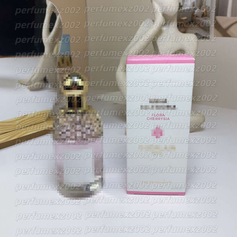 Guerlainperfumes Perfumes Fragrances For Women Luxury Green Sakura Dance Mint Grass Citrus Basil Snow Pear Smoothie Mediterranean Lemon Fragrant Fragrance