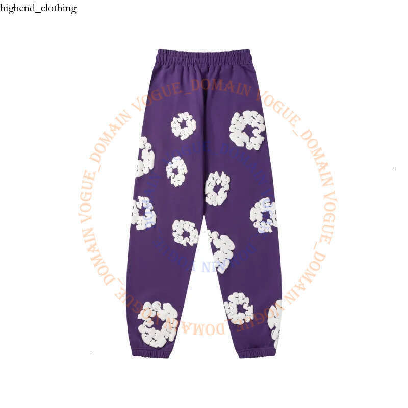 Mens Designer Dinem Tear Hoodies Men Women High Quality Hooded Sweatshirt Long Sleeve Jacket Hip Hop Sweatsh 2bd