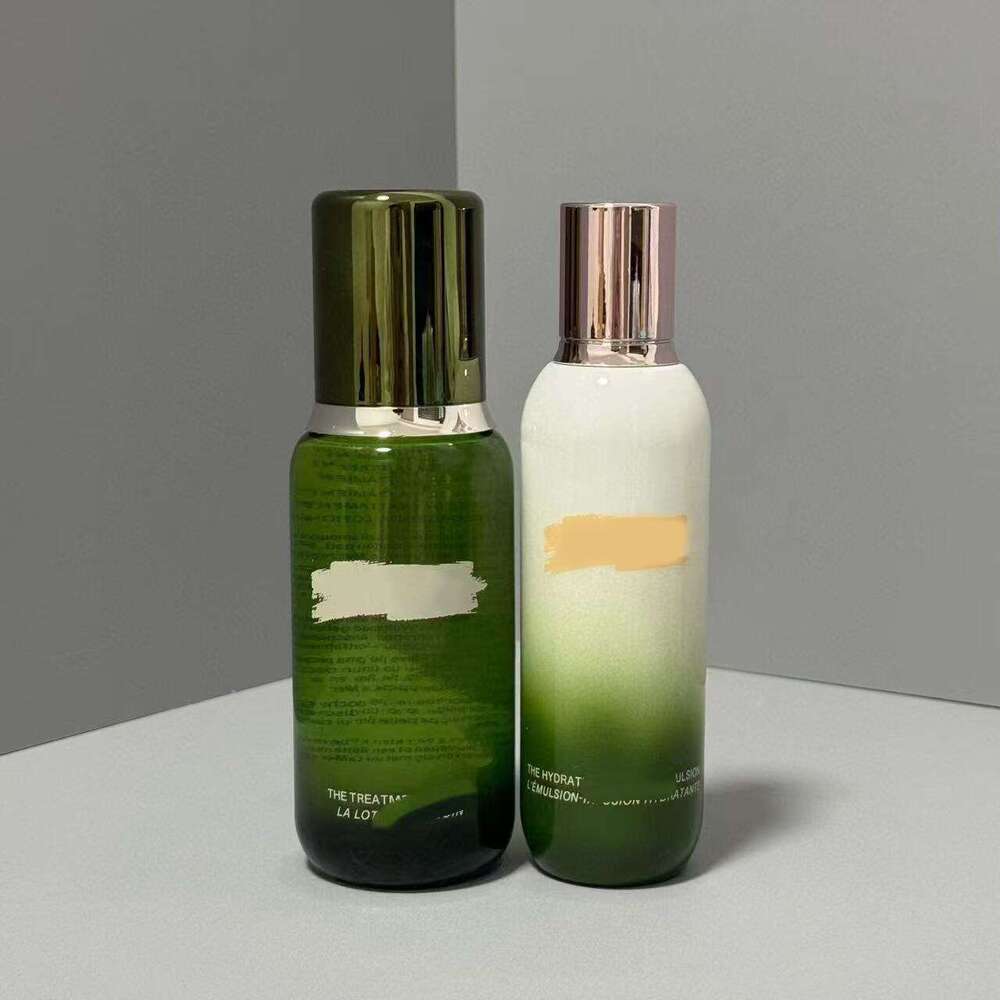 Iamer Skin care Creams Face Eye Cream 60ml 100ml Moisturizing Repairing Facial Serum Lotion Oil Luxury Brand Skincare Creme High Quality