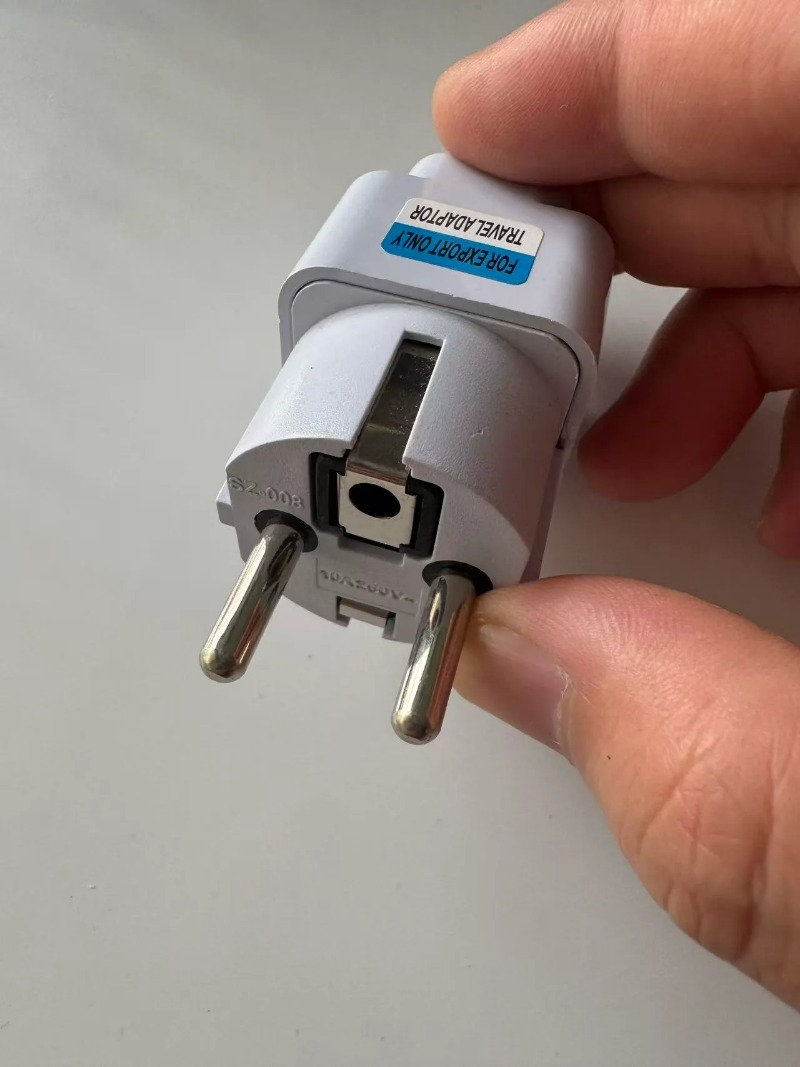 Model Women's Outdoor Multi-functional Fashion Flashlight Keychain Outdoor Flashlight Direct Charging Battery Charging 1101