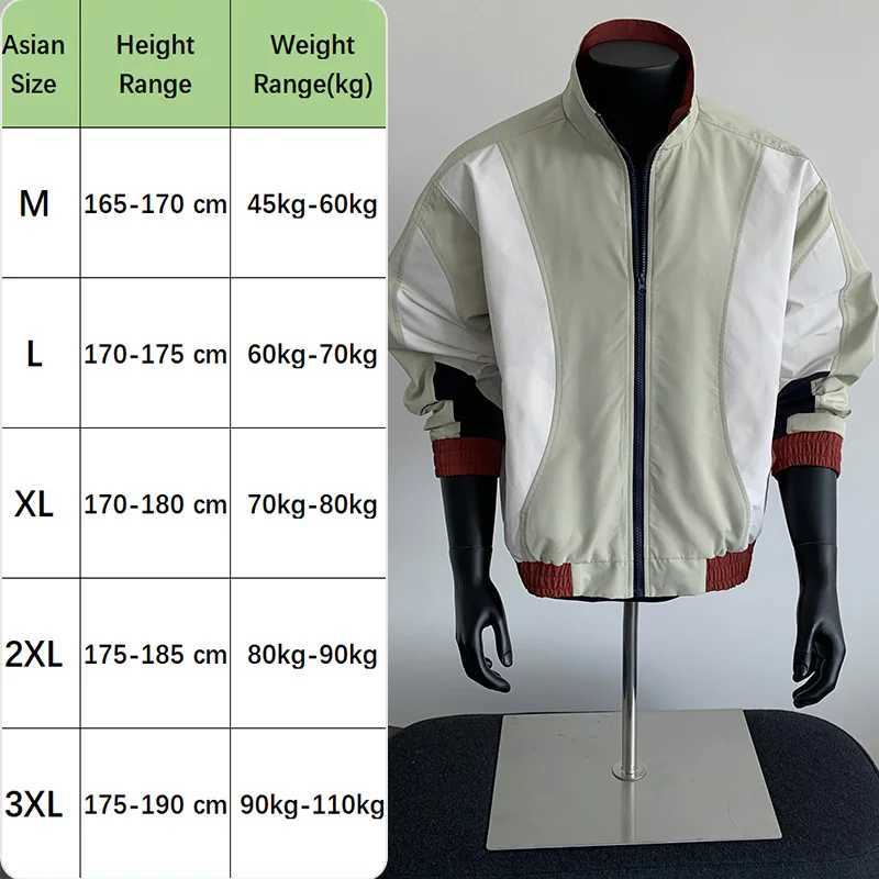 Sweatshirt Mens Clothing Set Fashion Sports Sets Running SweatshirtSweatpants Sets 2 Pieces Sets Tracksuits Casual Sportswear M260320