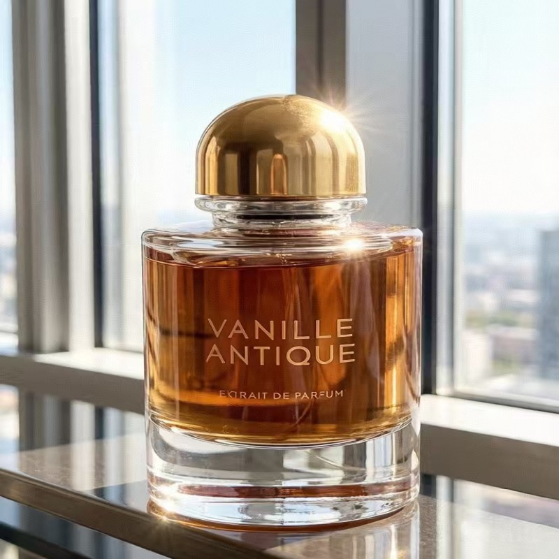 USA 3-7 days fast delivery Perfume70ML 100ML BAL D'AFRIOUE Parfum Pragance Spray Bal d'Afrique Gypsy Water Mojave Ghost Blanche 20 Tynes Perfume