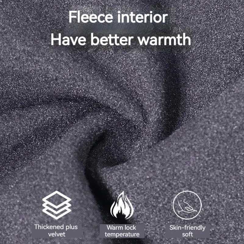 s Cycling Balaclava Face Mask UV Protection for Men Women Motorcycle Running Riding Camping Hiking Ski Mask M260320