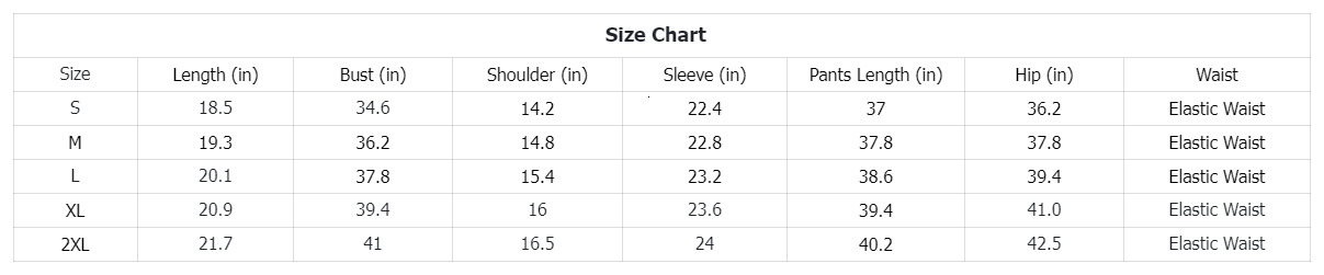 Luxury Brand Designer Clothes In-Stock Fashionable High-End Sports Suit For Women, New Early Autumn Style, Stylish Sweatshirt Jacket And Wide-Leg Pant