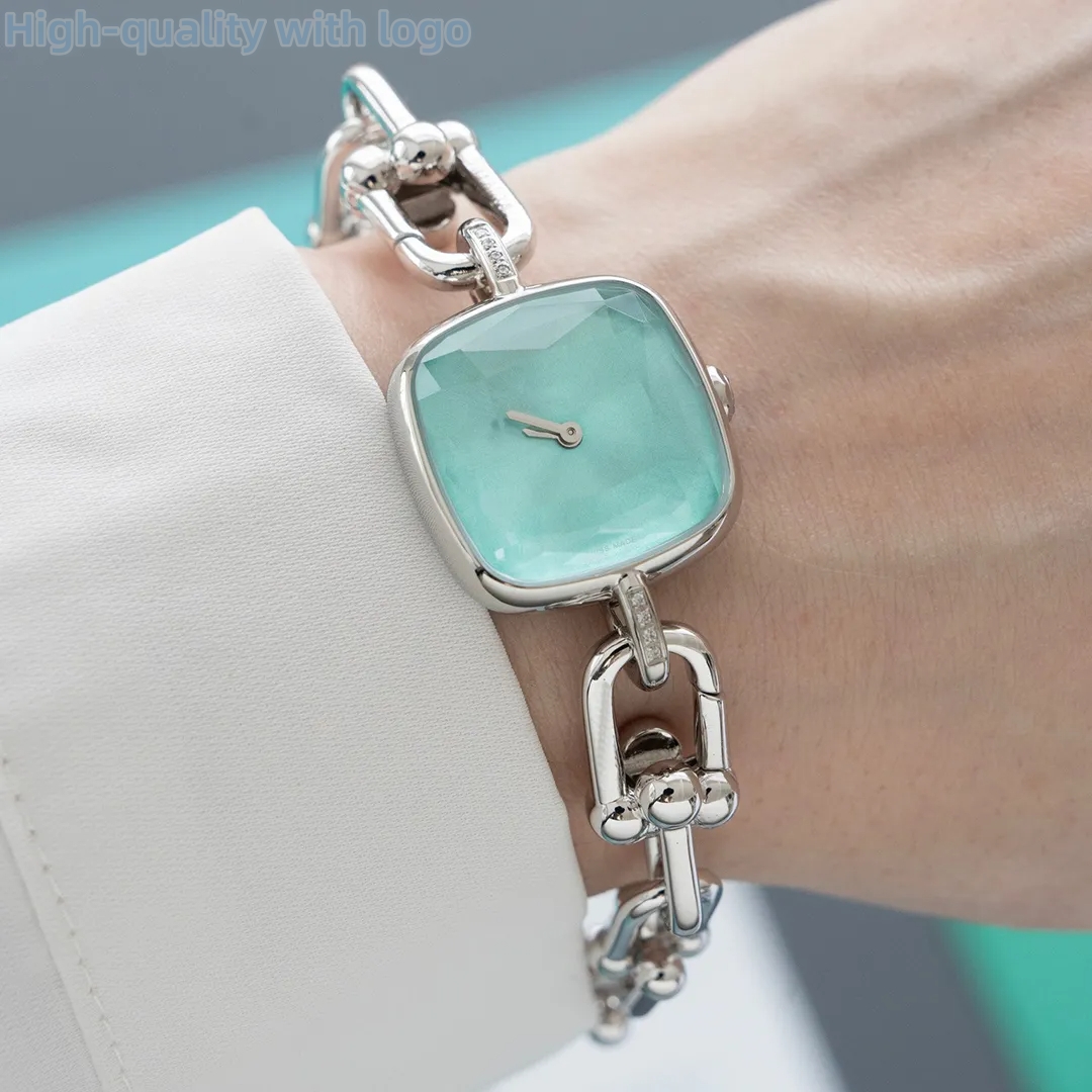 Watch designer watch luxury watches women watch designer dinner travel wear high quality materials steel optional gift with box watch 4 styles very nice