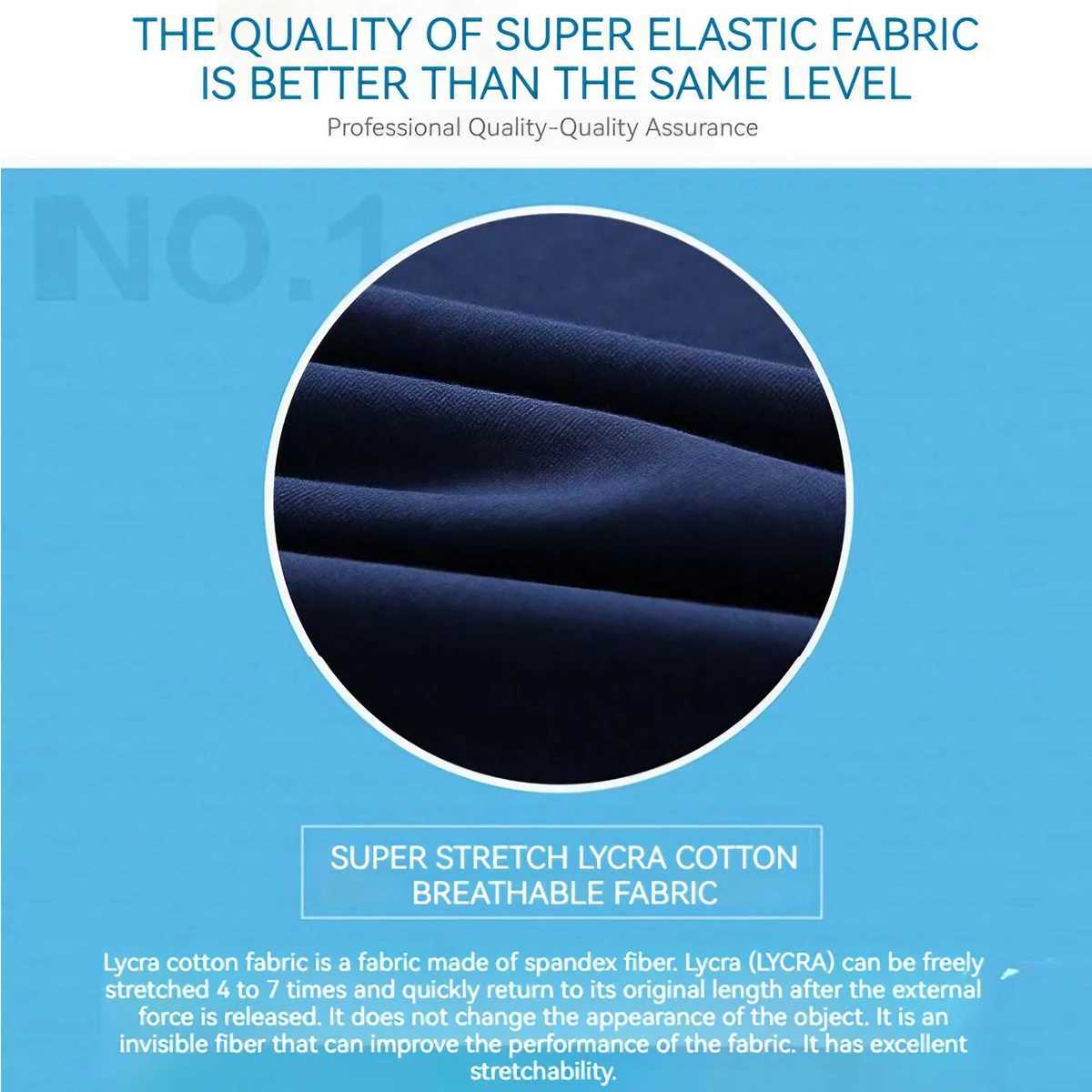 JJYY Outdoor Sports Balaclava Mask Windproof Full Face Neck milk silk Cotton Ninja gear Hat Riding Hiking Cycling M260320