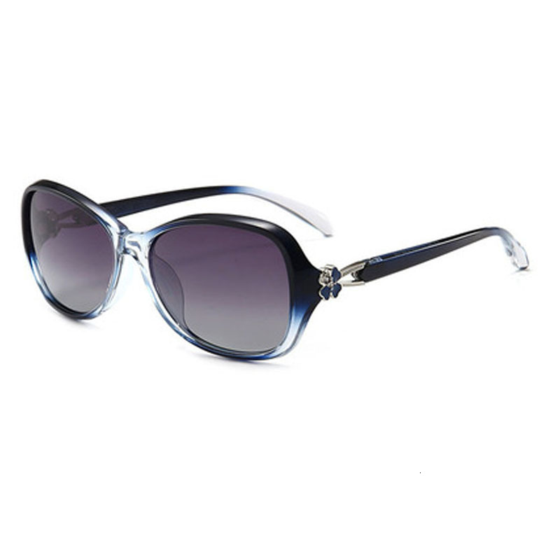 Luxury Brand Designer Jewelry 2026 New Fashionable Women's Sunglasses Manufacturer Wholesale Elegant Sunglasses Wholesale With Bulk Discounts - view 8
