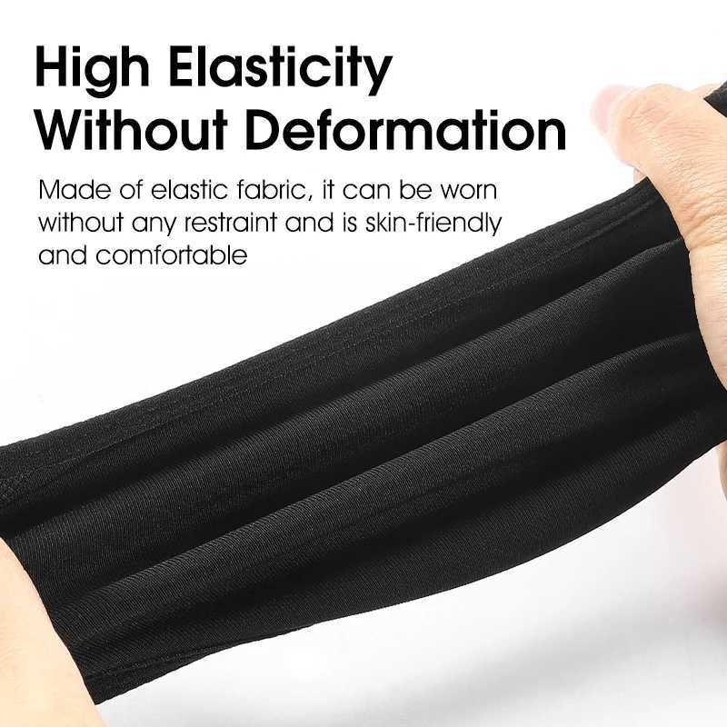 WEST BIKING Cycling Mask Cold-Proof Hiking Ice Fishing Scarf Fleece Ear Muffs Windproof Breathable Warm Mask Thermal Sport Gear M260320