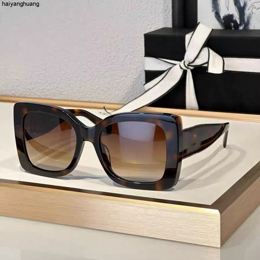 Sunglasses For Women Men Sunglasses Designer Sun Glasses Unisex Traveling Sunglass Black Grey V400 Eyewear 2026